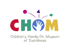 Childrens Hands On Museum Announces Changes